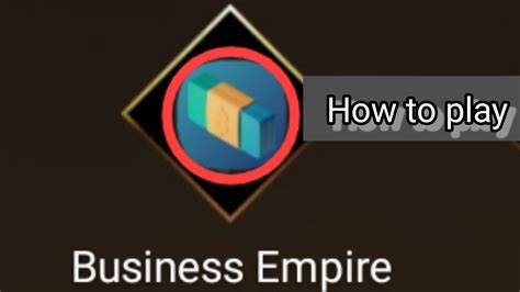 Empire Fortune Review + Free Play .